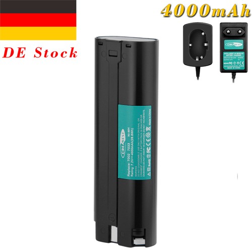 Per makita 6019d 6019dwle - per,