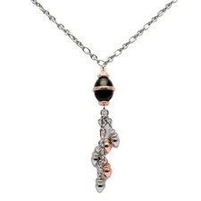Zoppini collana girocollo - girocollo, da