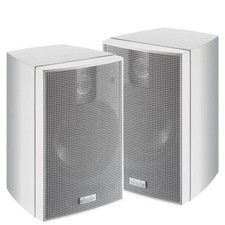 Indiana line nano bian - nano, 2