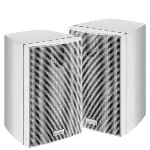 Indiana line nano bian - line,