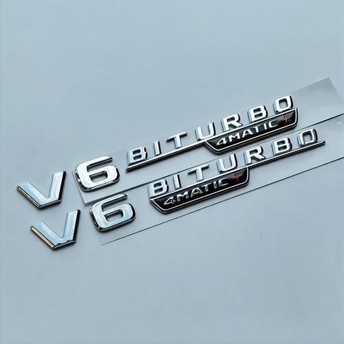 Adesivo emblema auto - , v6