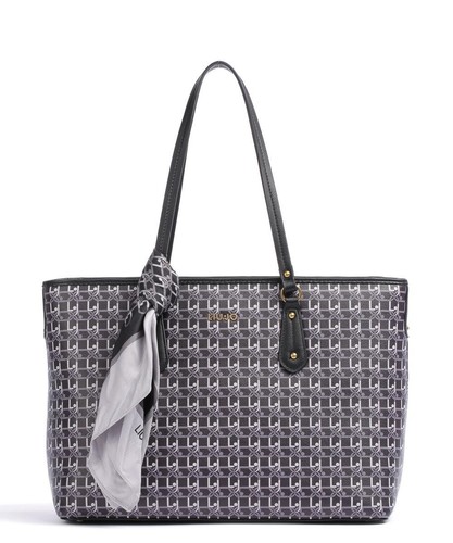 Liu borsa shopping - liu, jo