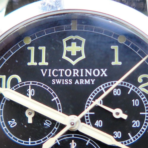 Orologio polso uomo - orologio,