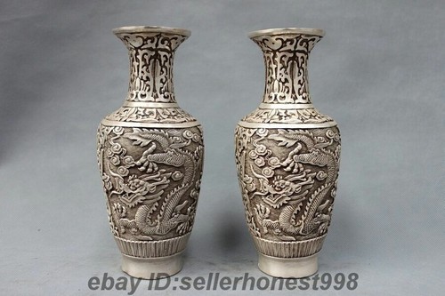 Cina royal dragon king - dragon,