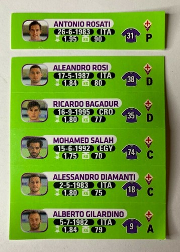 Fiorentina aggiornamenti - fiorentina,