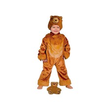 Costume travestimento - costume,