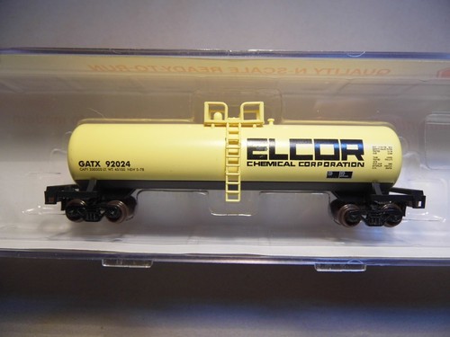 Roundhouse 8383 carro - 8383,