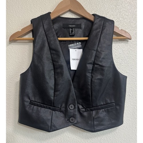 Gilet moto nero - gilet,
