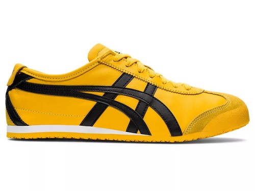 Asics onitsuka tiger mexico - onitsuka,