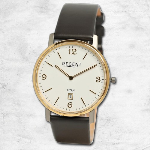 Regent orologio polso - regent,