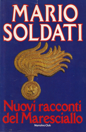 Po2 nuovi racconti del - -,