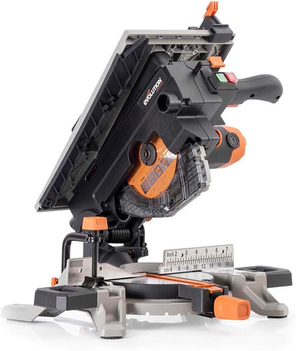 R210mts troncatrice - r210mts-g2,