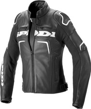 Giacca evorider lady nero - giacca,