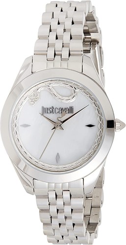 Just cavalli snake - just,