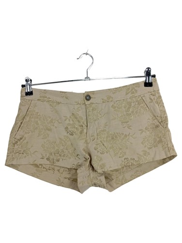 Pantaloncini donna hollister - pantaloncini,