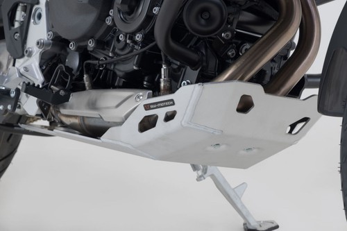 Protezione motore motech - protezione,