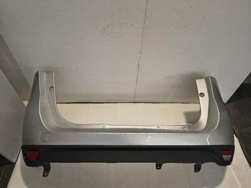 850126081r paraurti posteriore - 850126081r,