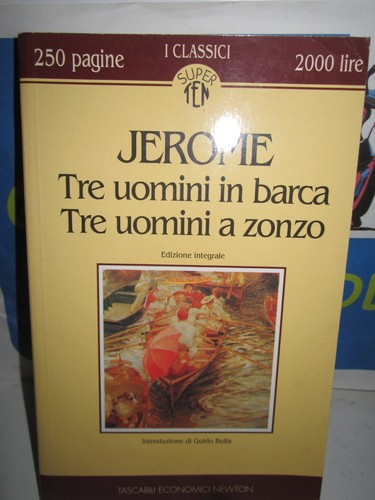 Lotto libri tascabili - lotto,