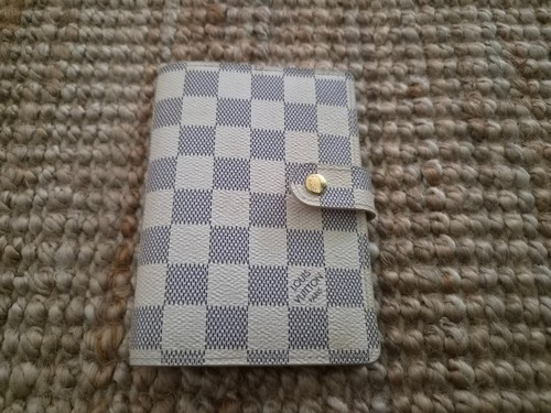 Louis vuitton piccolo anello - louis,