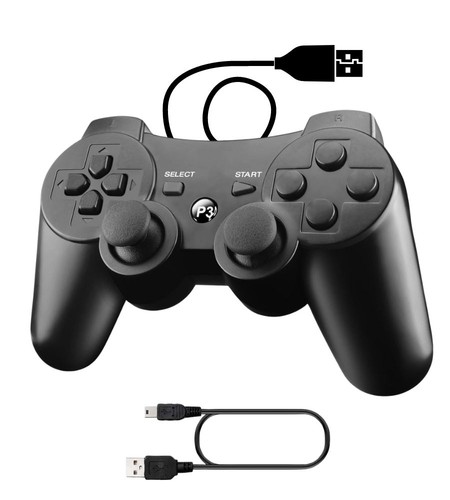Controller wired usb 3 - controller,