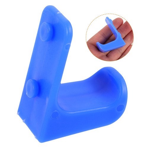 Pcs porta borse - pcs,