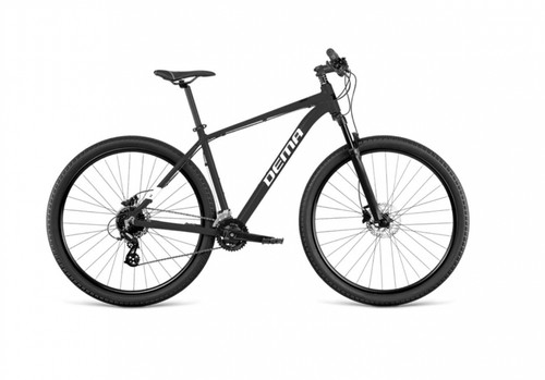 Mountain bike uomo - , dema