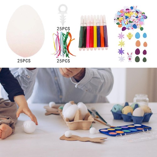 25pcs fai te non - 25pcs,