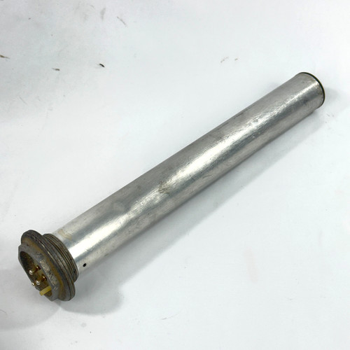 Mercedes w123 tankgeber - w123,