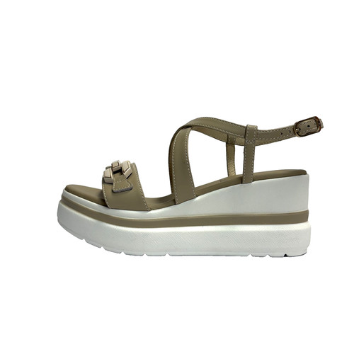 Black gardens shoes women - shoes,