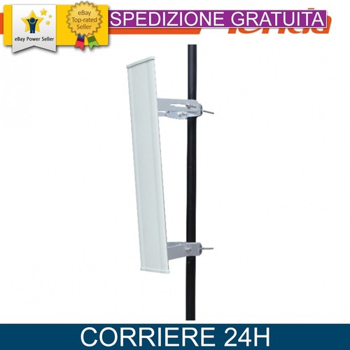 Tenda antenna mimo 5ghz - antenna,
