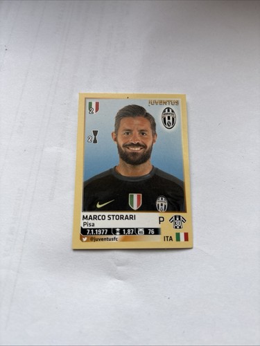 Figurina 281 calciatori panini - figurina,