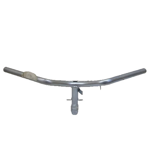 Manubrio buzzetti handlebar - manubrio,