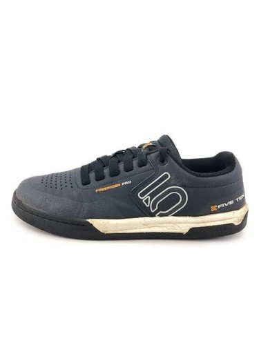 Scarpe ciclismo adidas five - ciclismo,