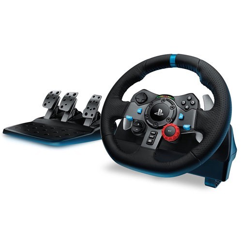 Ps4 playstation volante - -,