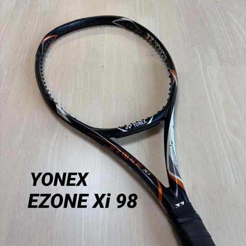 Yonex ezone - ezone,