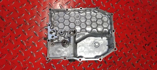 Carter inferieur 600 - carter,