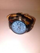 Orologio fossil uomo ch2564 - fossil,