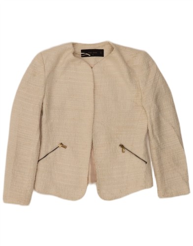 Giacca blazer donna - , aperta