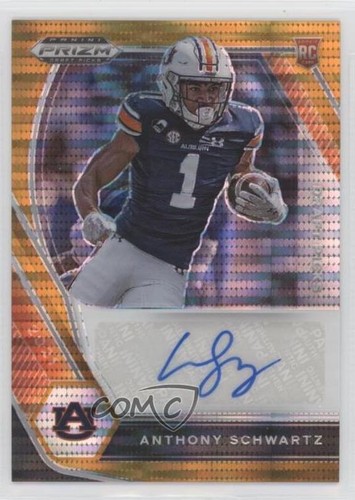 2021 prizm draft picks - prizm,
