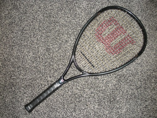 Wilson sledge martello 4 - martello, 3.4