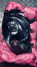 Fari xeno mini - fari,