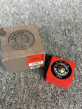 Mooer distortion spark - mooer,