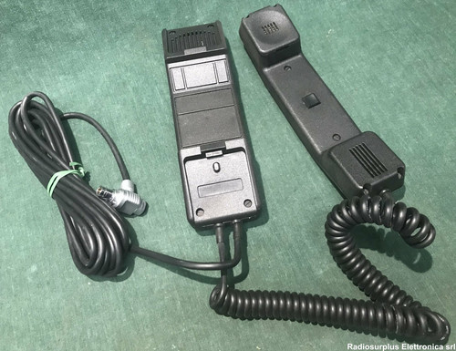 Motorola 8266 - 01,