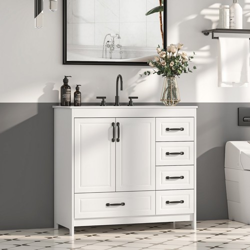 Mobile bagno mobiletto con
