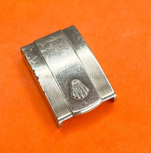 Rolex accessoire horlogerie