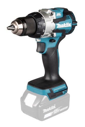 Trapano avvitatore batteria - a,