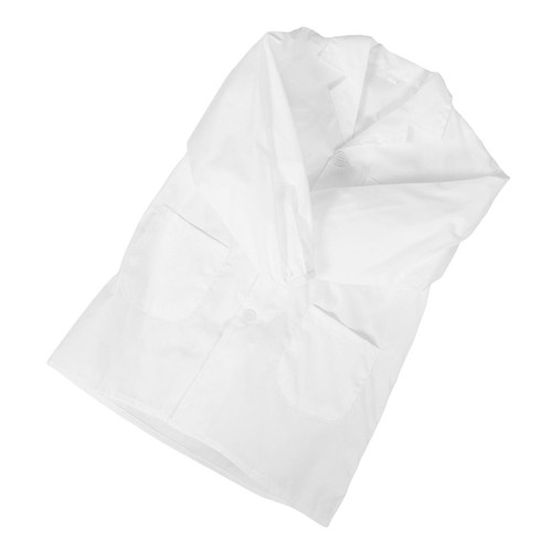 Costume scienziato bambino - costume,