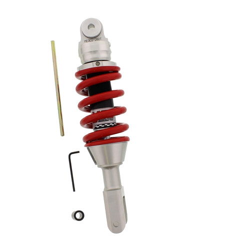 Ammortizzatore mono aprilia - ammortizzatore,