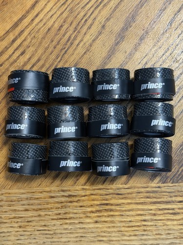 Prince durapro overgrip - prince, durapro+