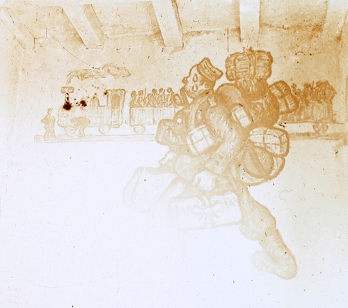 Grande guerre 1914 - grande,